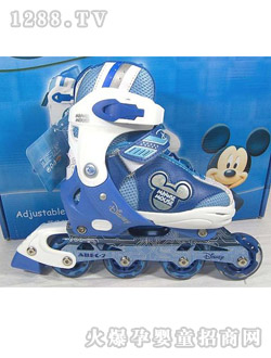 ��ʿ���{ɫ��������Ь