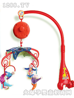 �Θ�(l��)���399-2