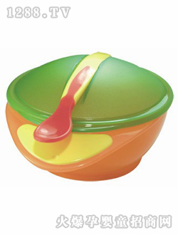 �������Ӗ(x��n)���뼰�Мس�