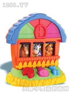 �Θ����������(d��ng)����