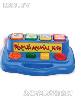 �Θ�������(d��ng)��C(j��)