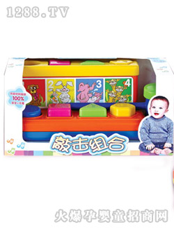 �Θ��Ó��M��