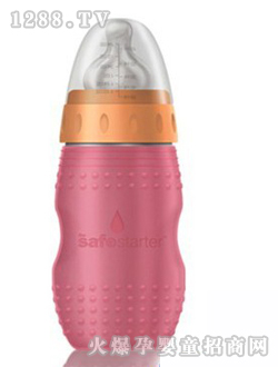 ��˼�ల����ƿ