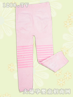 ��˹�@�����o�pѝ��ɫ