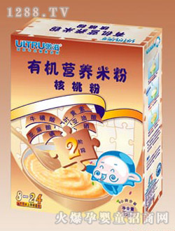 ������ҷ��ЙC(j��)�I(y��ng)�B(y��ng)�׷�