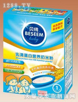 �������嵰�נI(y��ng)�B(y��ng)���׷�