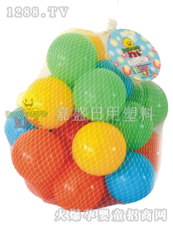 ������(l��)������M�ϣ�20��(g��)��