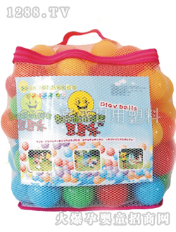 ������(l��)65MM������M��100��(g��)