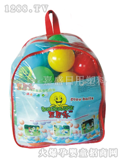 ������(l��)������M�ϣ�50��(g��)��