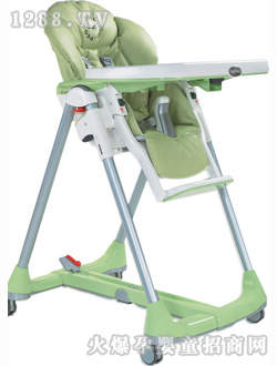 ��Ȥ�๦���ò���