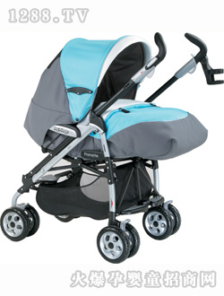 ��Ȥ���A�͸߼�(j��)��������܇