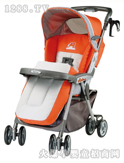 ��Ȥ�pӯȫ���܋냺����܇