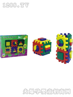 �_�ϋ�����߷��ηeľ