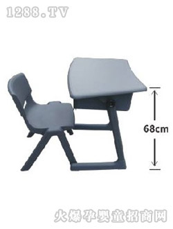 �g������ͯ�W(xu��)��(x��)����HLB-89028