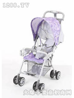 ��ؐ�����ϋ냺��܇