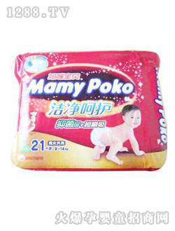 ���䌚ؐ�־��Ӻ��oϵ��Ů��