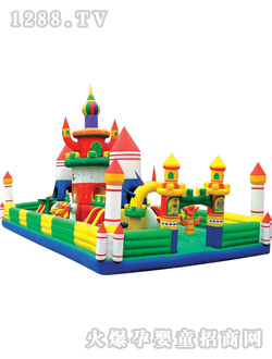 �g��������Θ��O(sh��)��HLB-86004