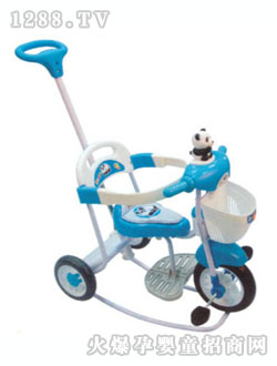 ��ؐ��ͯ��݆܇611-20