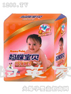 ���䌚ؐ����˲����Ů?hu��)��b��