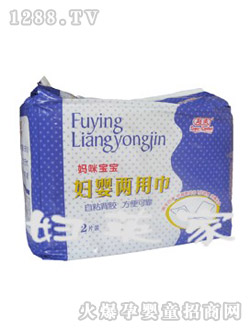 ���䌚���D����ý�