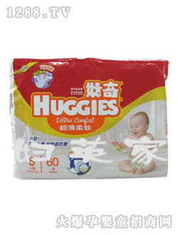 ��������b��S60Ƭ��