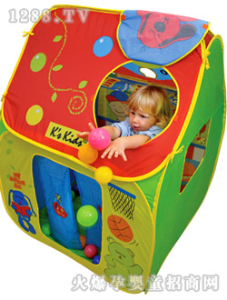 ������˼����������