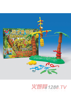 Ӣ���H�ӽ̾ߺ�����䓽z