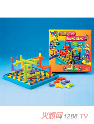 Ӣ���H�ӽ̾��\�DǬ��