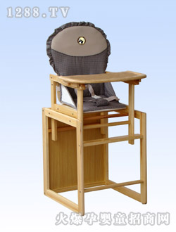 ��ؐ���๦�܌�ľ����SY201