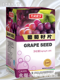 �������茚������Ƭ