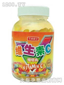 �������茚�S����C�׽���