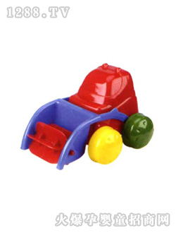 �f�Ҍ�ɳ�����С܇NO.2062