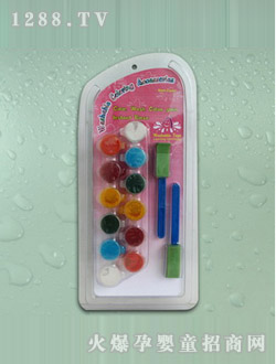 ����ˮϴ������b--12ɫ