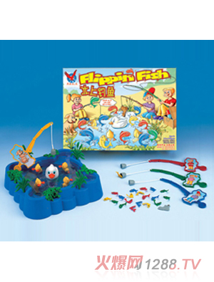 Ӣ��Ȥζ��߱�����~