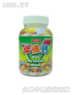 �������茚��S�}�׽���