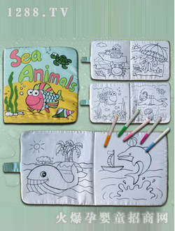 ��(l��)��ˮϴ�L��-���󲼕�