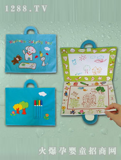 ��(l��)�������L��