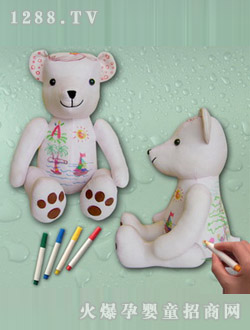 ��(l��)�����LС��