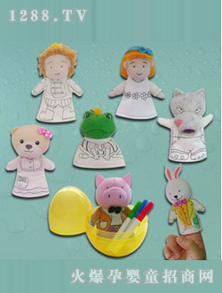 ��(l��)�����LС����