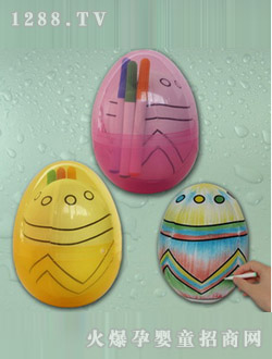 ��(l��)�����L�ʵ�