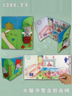 ��(l��)����ֻС�i�ۯB�L��