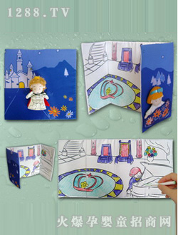 ��(l��)���Ǳ��ۯB�L��