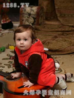 ��ؐ�ȼt��ɫ�r�����b