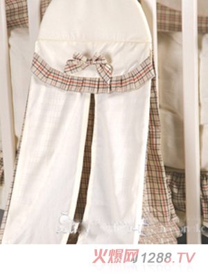 ܽ���n�F����򲼴�