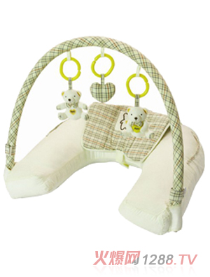 ܽ���n�F���냺����