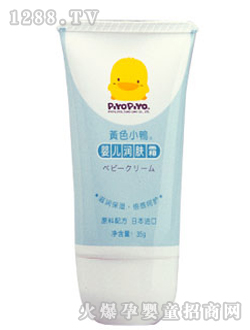 �SɫС���냺���w˪35g