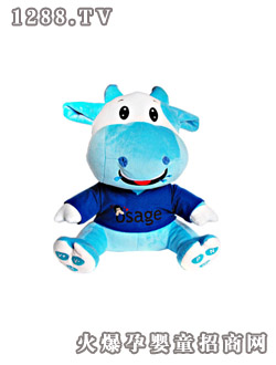 �W�������������-�{ţţ