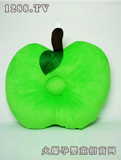 �W�������O����˯������