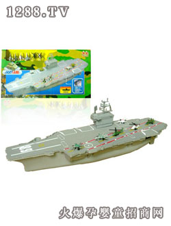 ���A����ĸŞ?z��i)��? title=