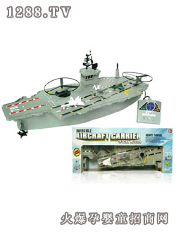 ���A���غ���ĸŞ?z��i)��? title=